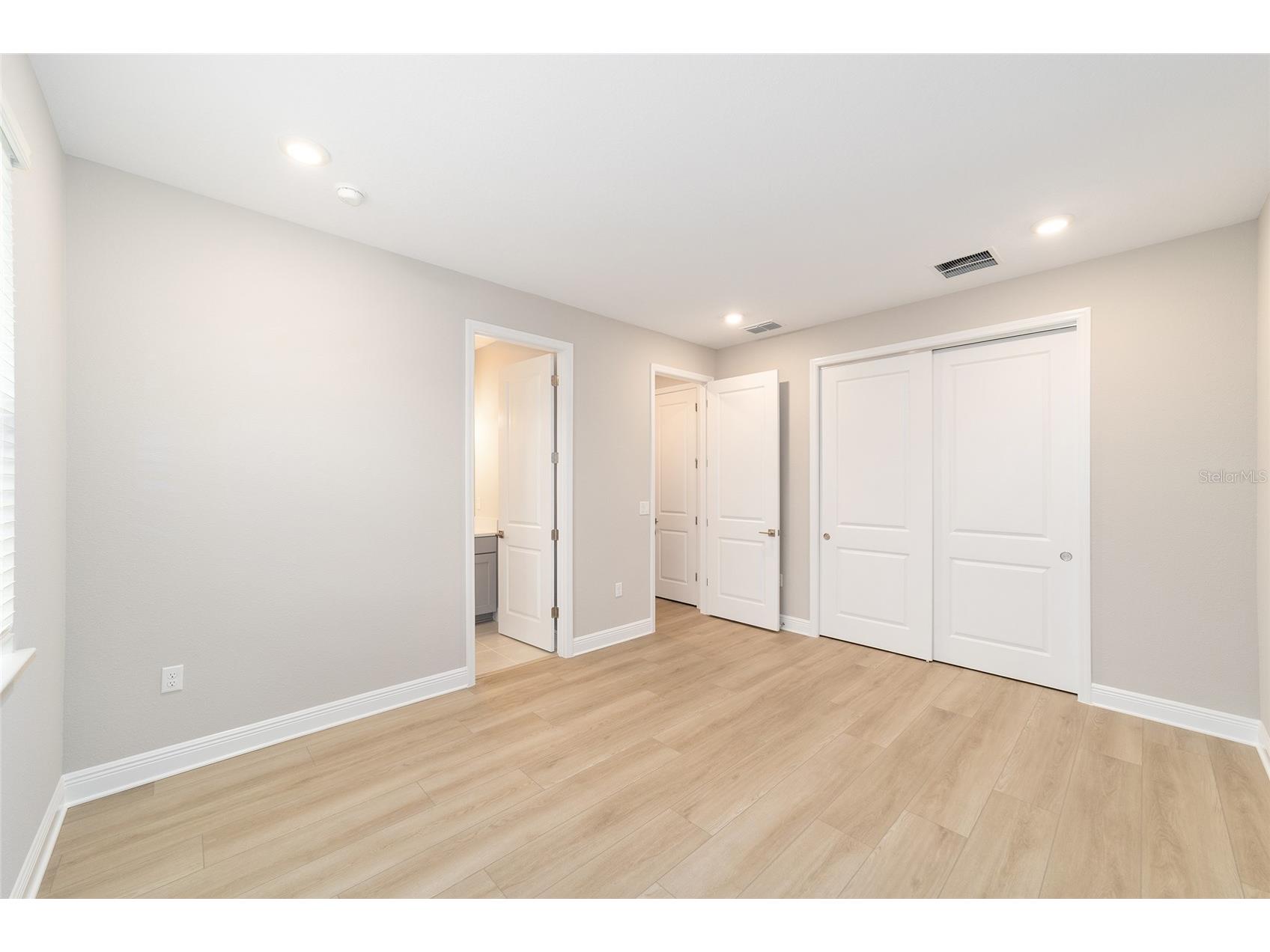 10305 SW 105th Terrace Ocala FL 34481 OM726560 image27