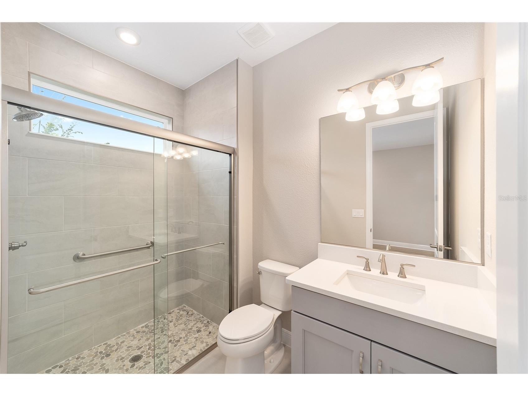 10305 SW 105th Terrace Ocala FL 34481 OM726560 image28