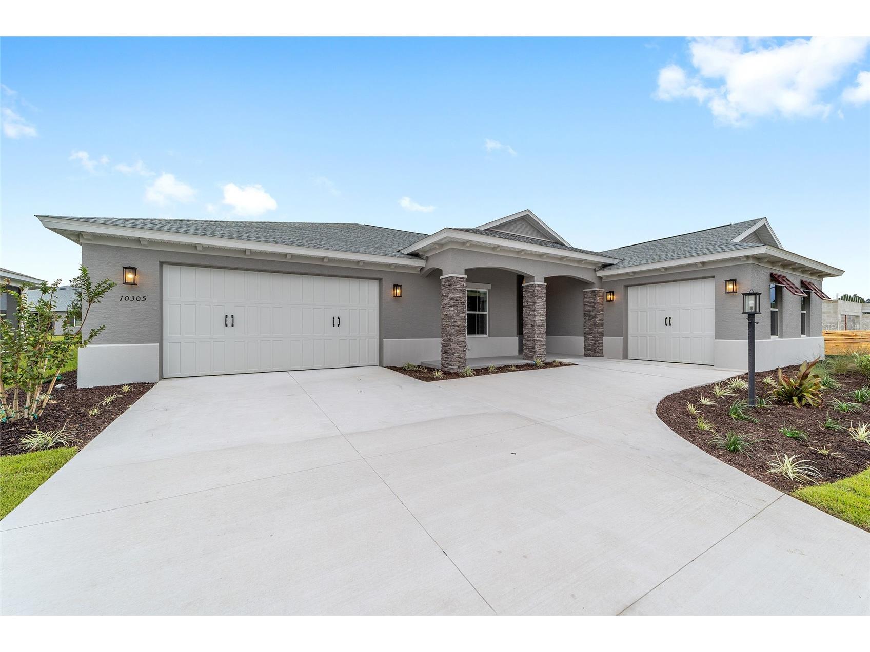 10305 SW 105th Terrace Ocala FL 34481 OM726560 image3