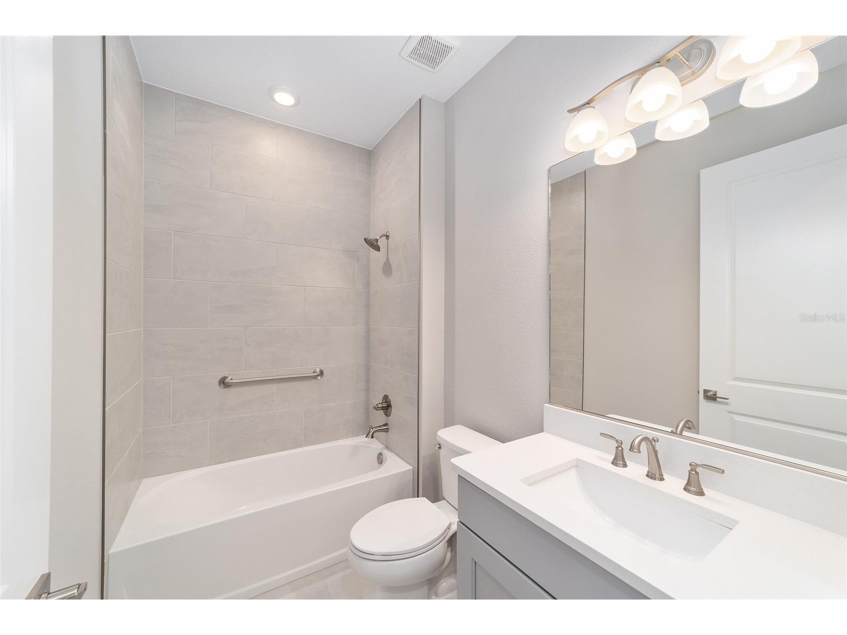 10305 SW 105th Terrace Ocala FL 34481 OM726560 image31