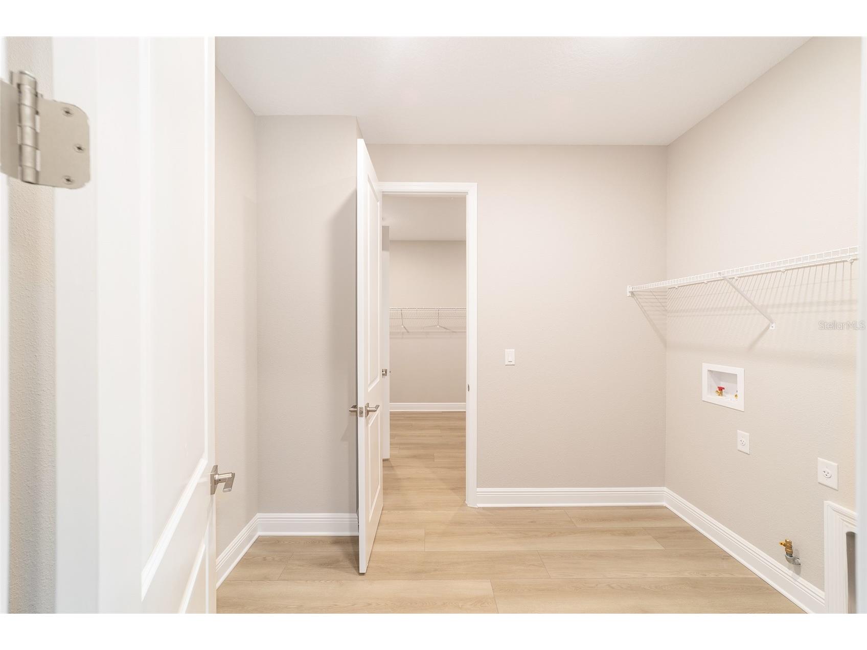 10305 SW 105th Terrace Ocala FL 34481 OM726560 image33