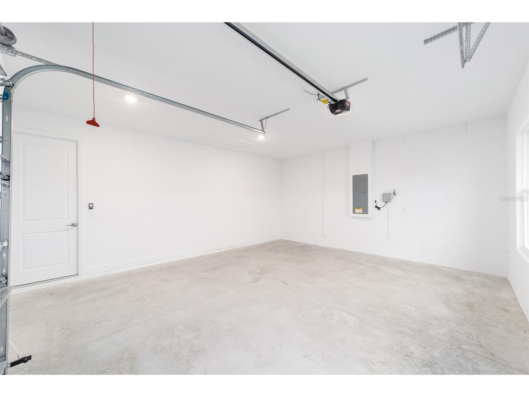 10305 SW 105th Terrace Ocala FL 34481 OM726560 image34