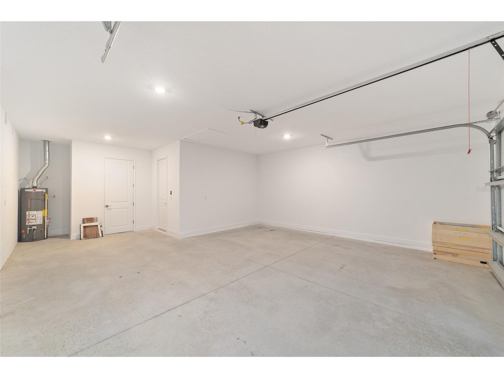 10305 SW 105th Terrace Ocala FL 34481 OM726560 image35