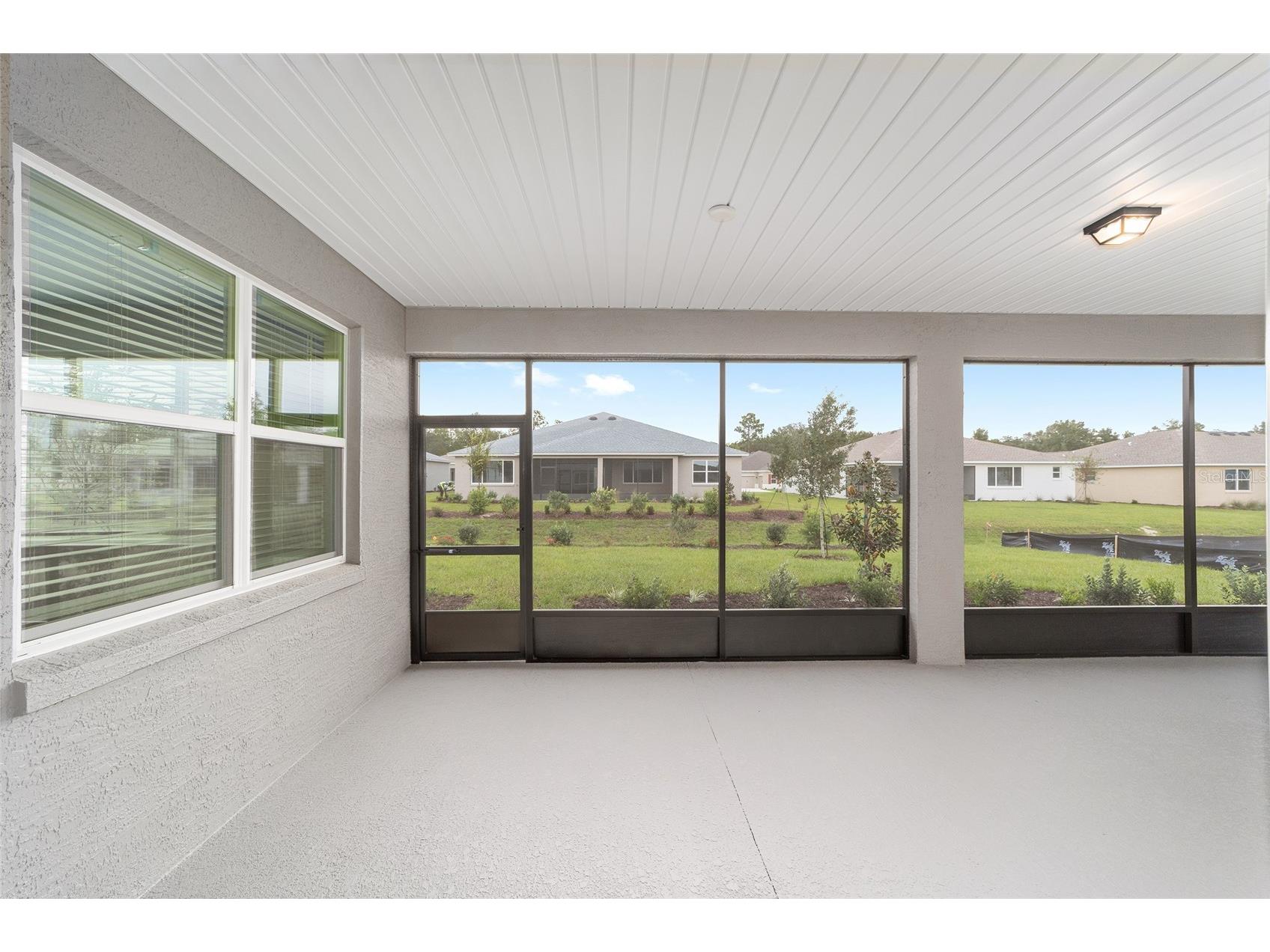 10305 SW 105th Terrace Ocala FL 34481 OM726560 image36