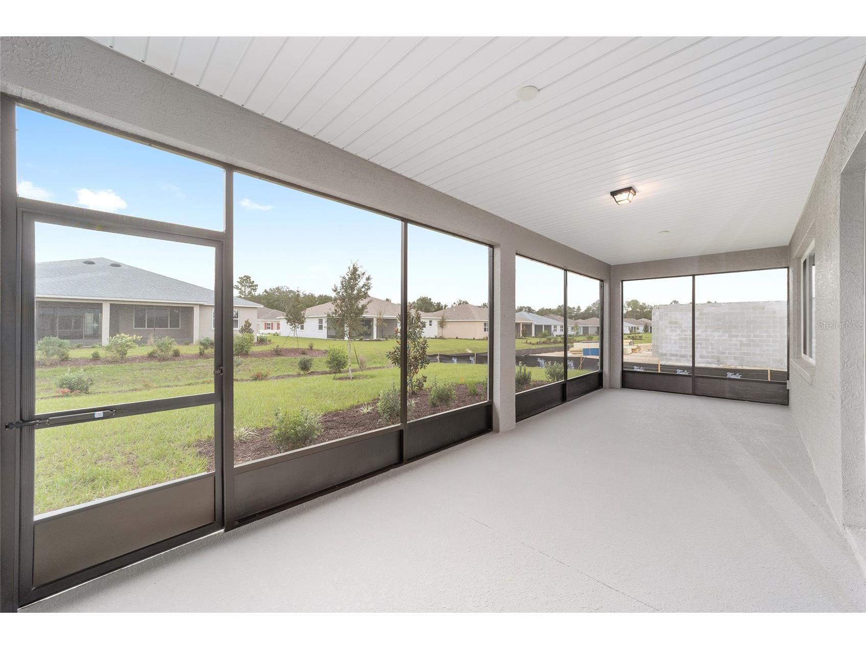 10305 SW 105th Terrace Ocala FL 34481 OM726560 image37