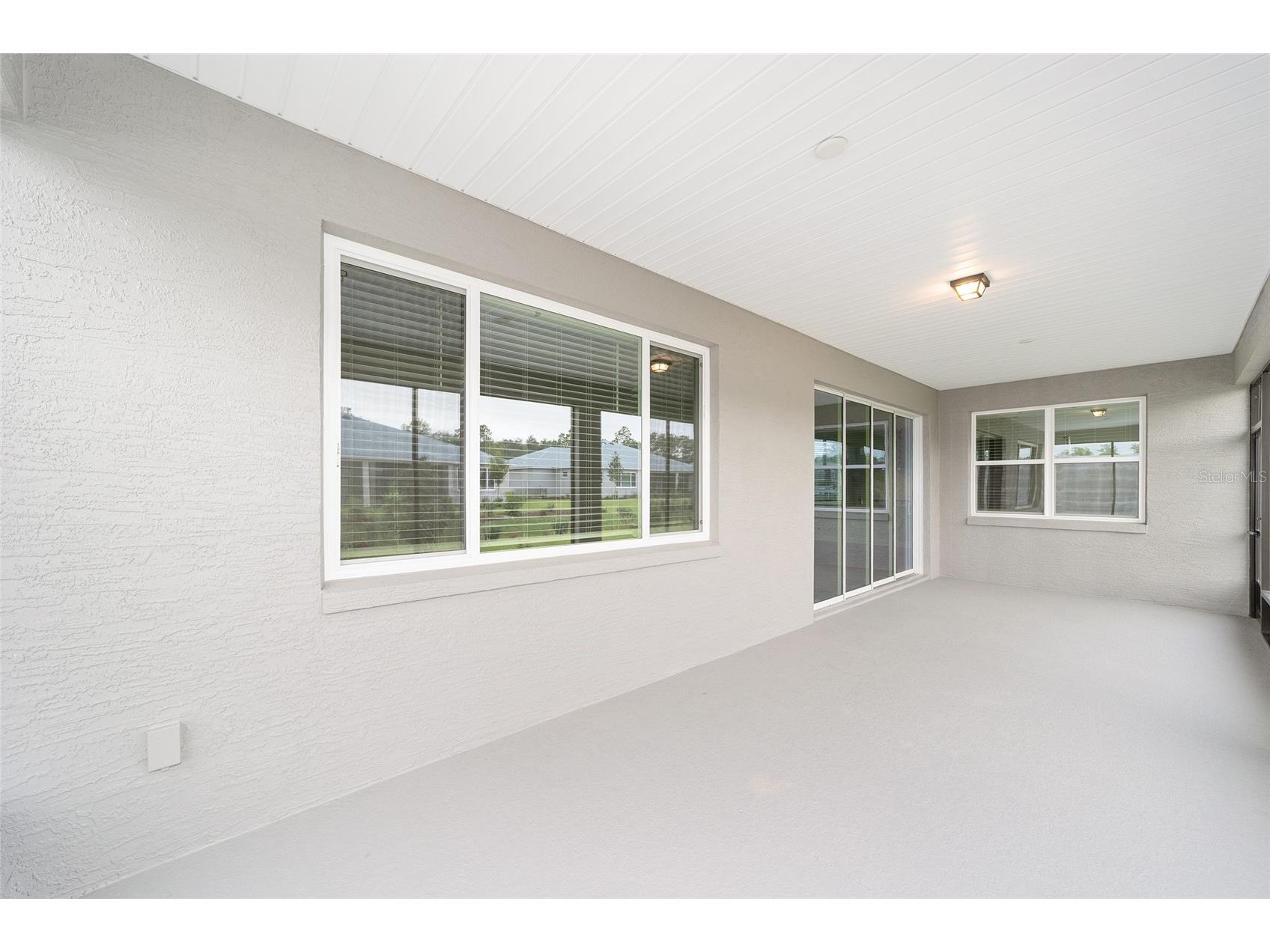 10305 SW 105th Terrace Ocala FL 34481 OM726560 image38