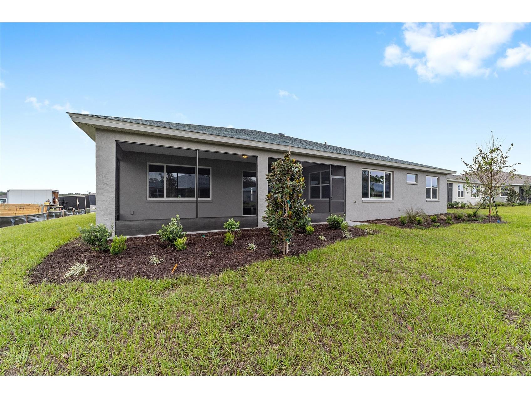 10305 SW 105th Terrace Ocala FL 34481 OM726560 image39