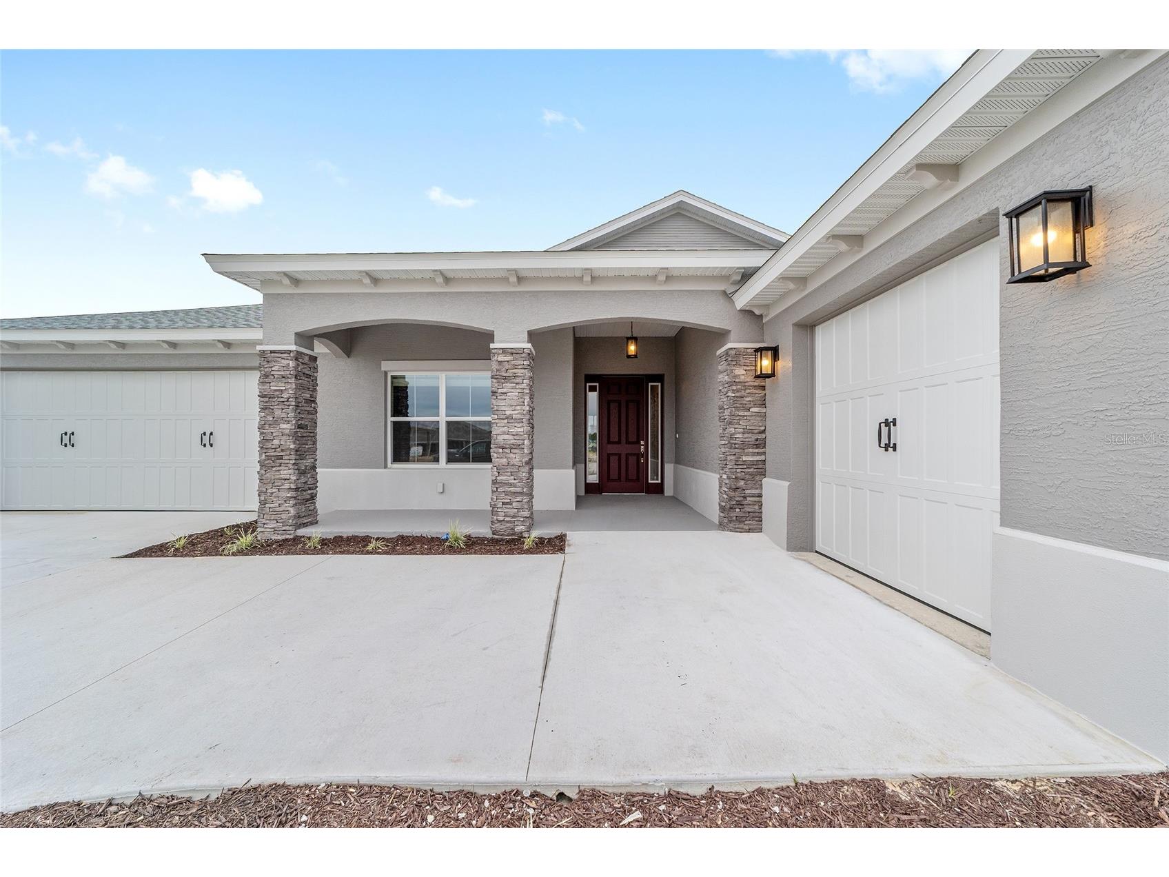10305 SW 105th Terrace Ocala FL 34481 OM726560 image4