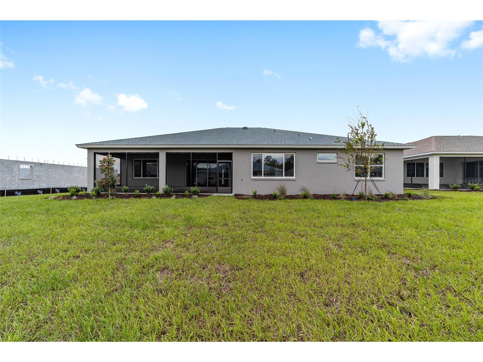 10305 SW 105th Terrace Ocala FL 34481 OM726560 image40