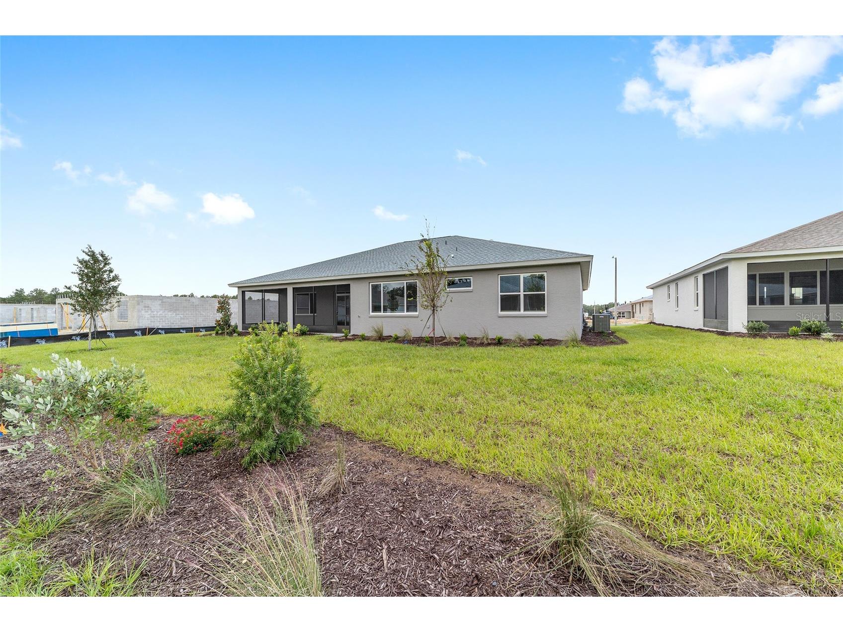 10305 SW 105th Terrace Ocala FL 34481 OM726560 image41