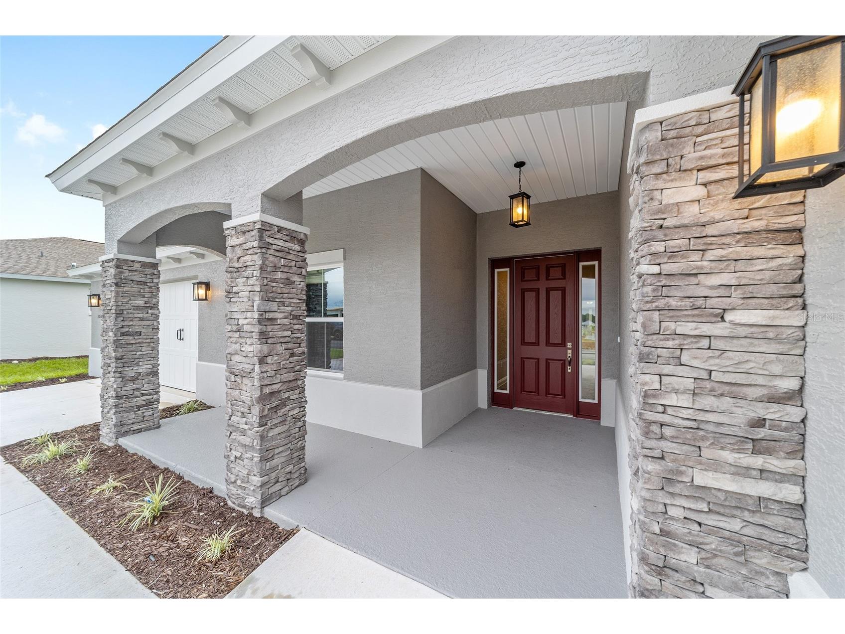 10305 SW 105th Terrace Ocala FL 34481 OM726560 image5