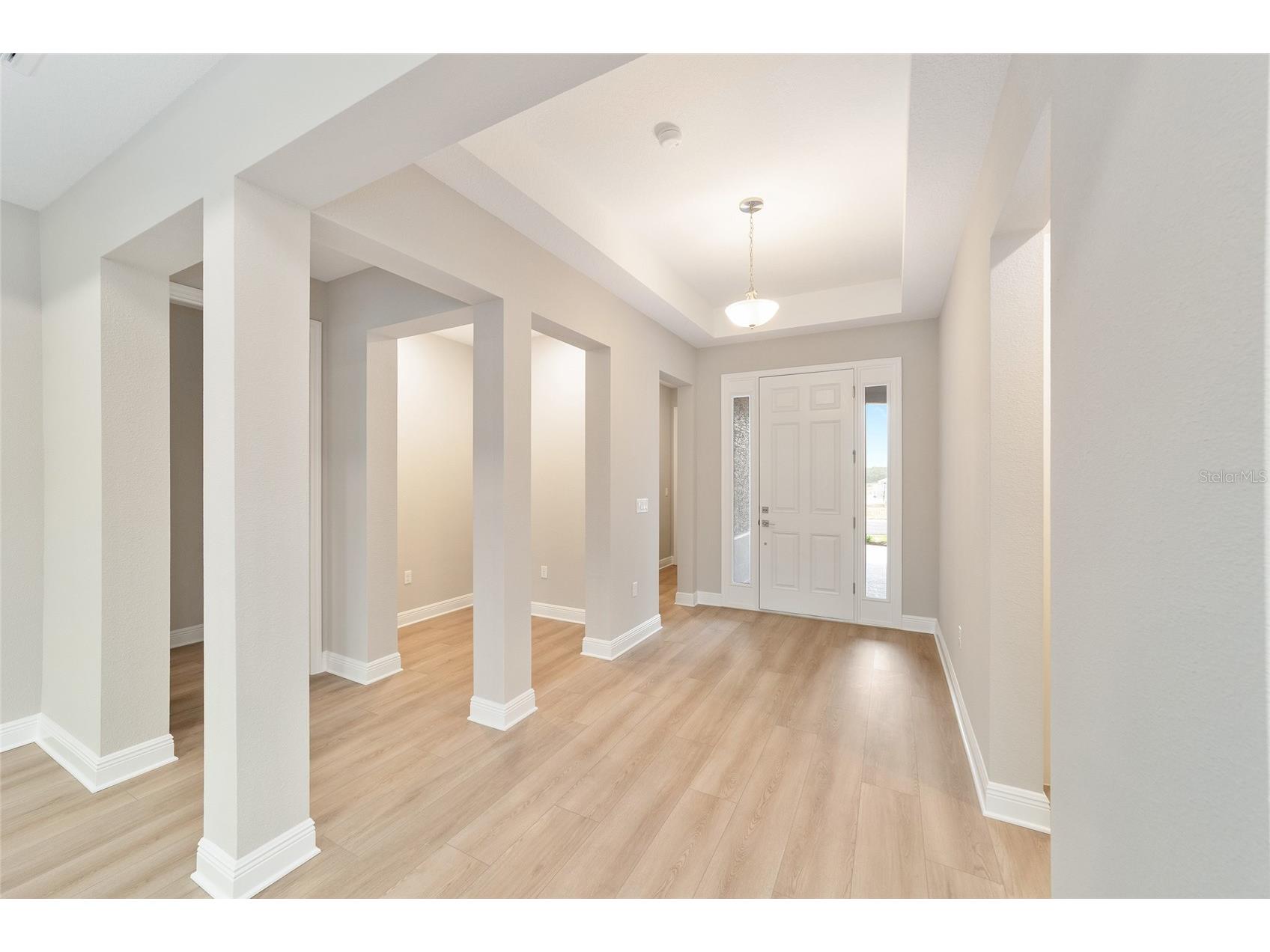 10305 SW 105th Terrace Ocala FL 34481 OM726560 image7