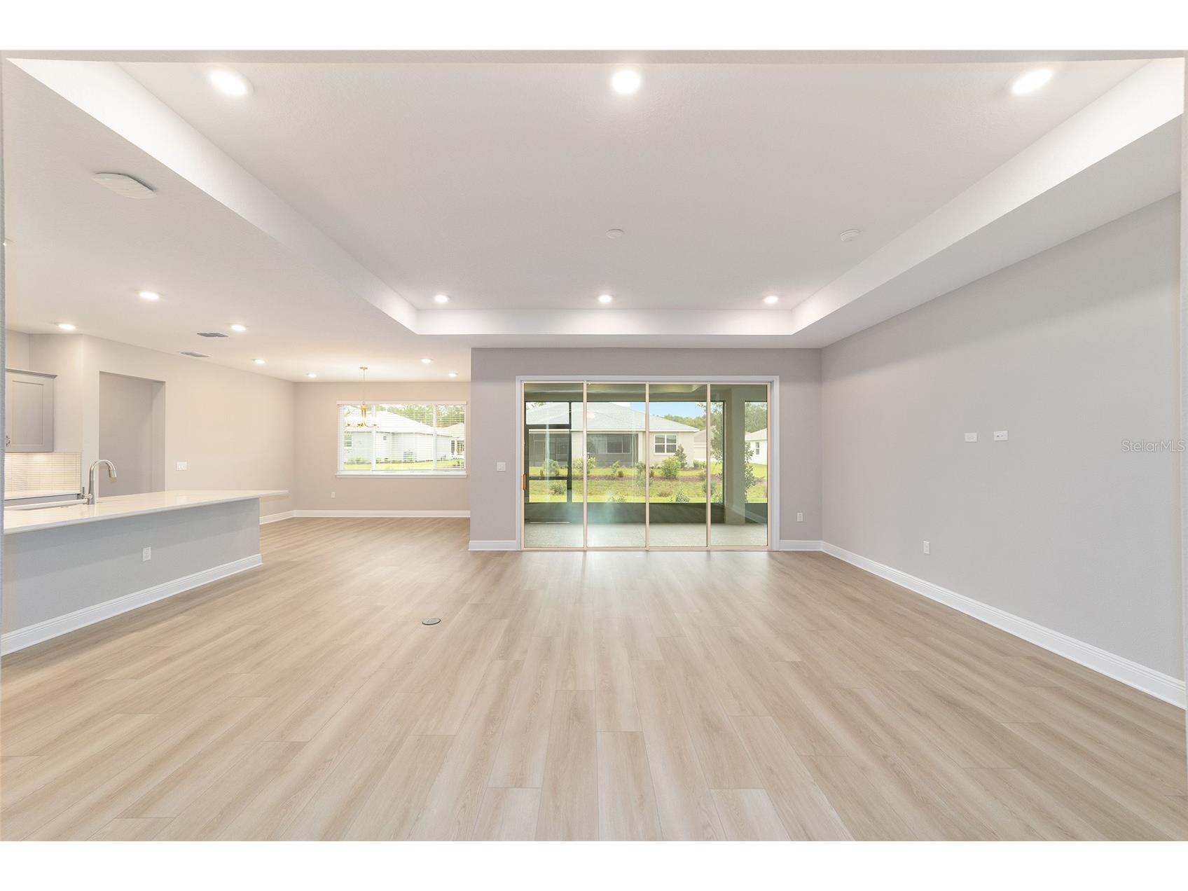 10305 SW 105th Terrace Ocala FL 34481 OM726560 image8