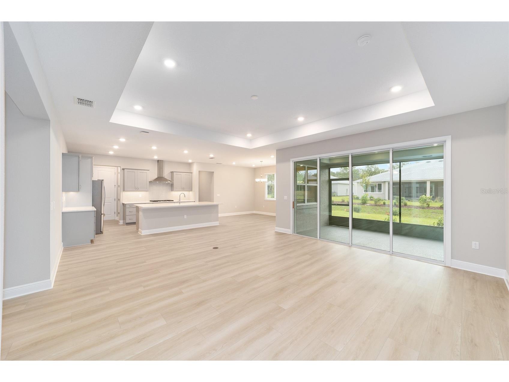 10305 SW 105th Terrace Ocala FL 34481 OM726560 image9