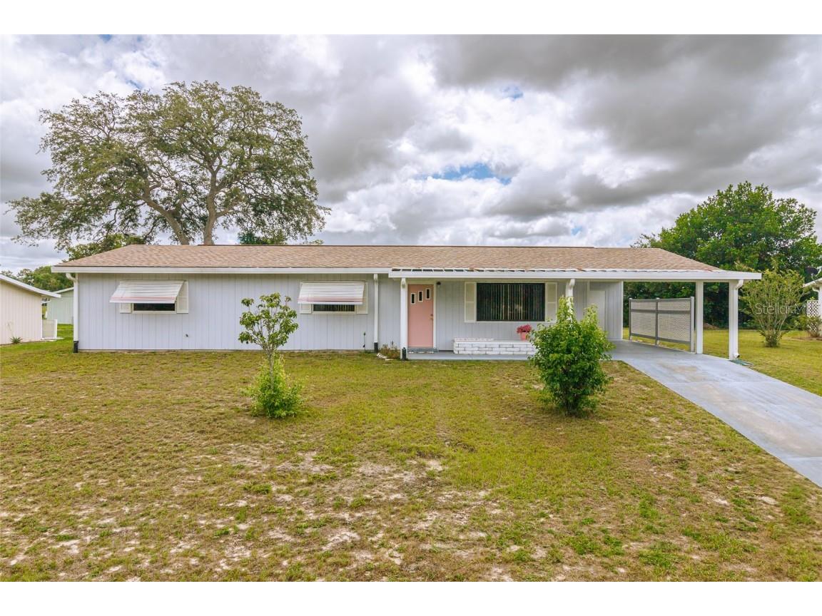 10305 SW 99th Avenue Ocala FL 34481 OM680362 image1