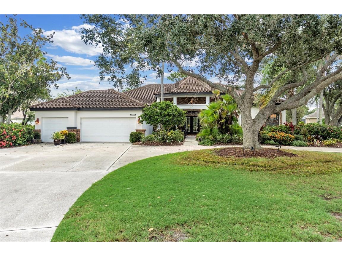 10305 Tamo Shanter Place Bradenton FL 34202 A4659273 image1