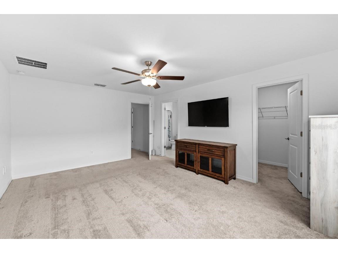 10305 Trumpet Honeysuckle Way San Antonio FL 33576 TB8454567 image10