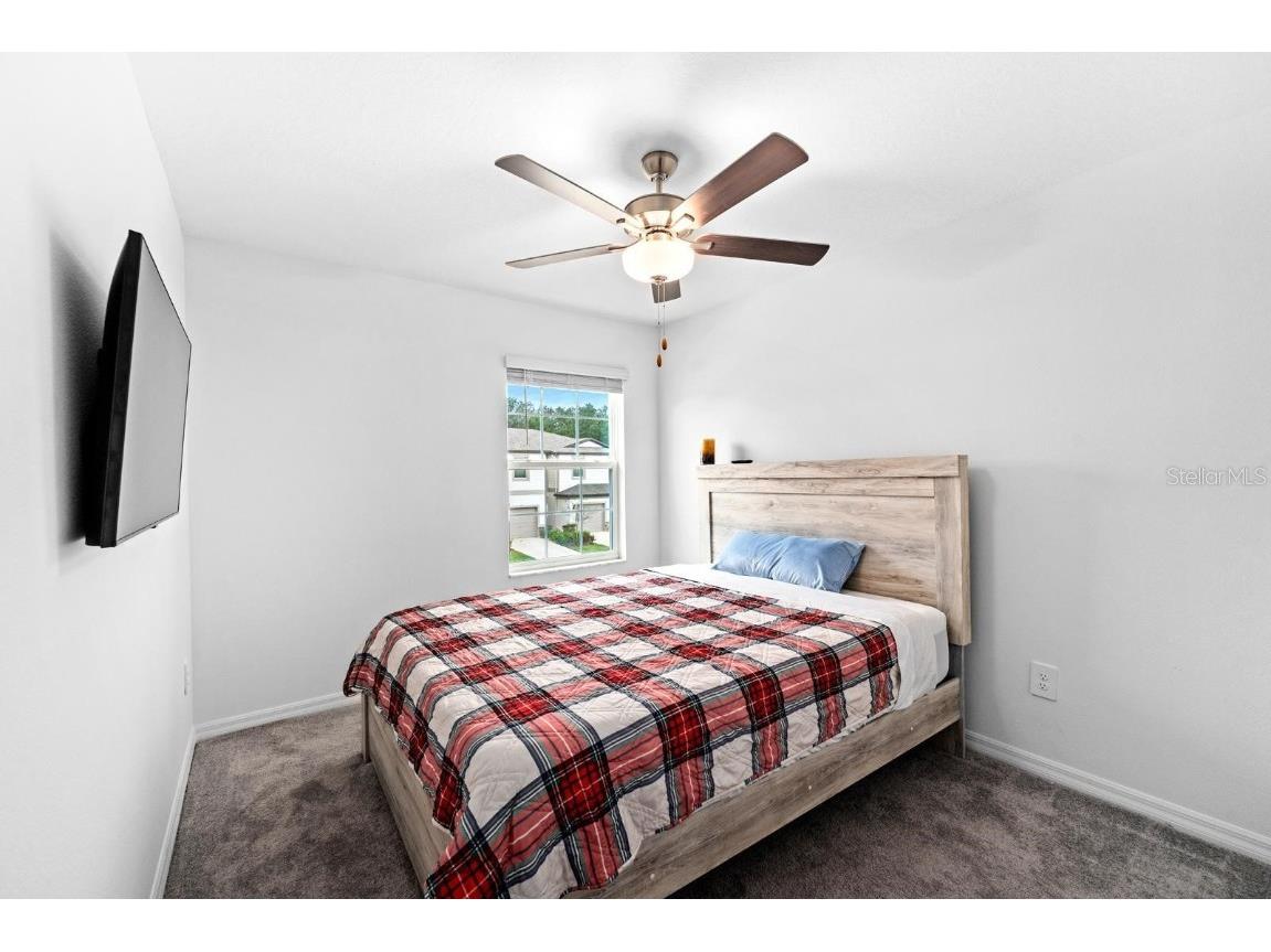 10305 Trumpet Honeysuckle Way San Antonio FL 33576 TB8454567 image11