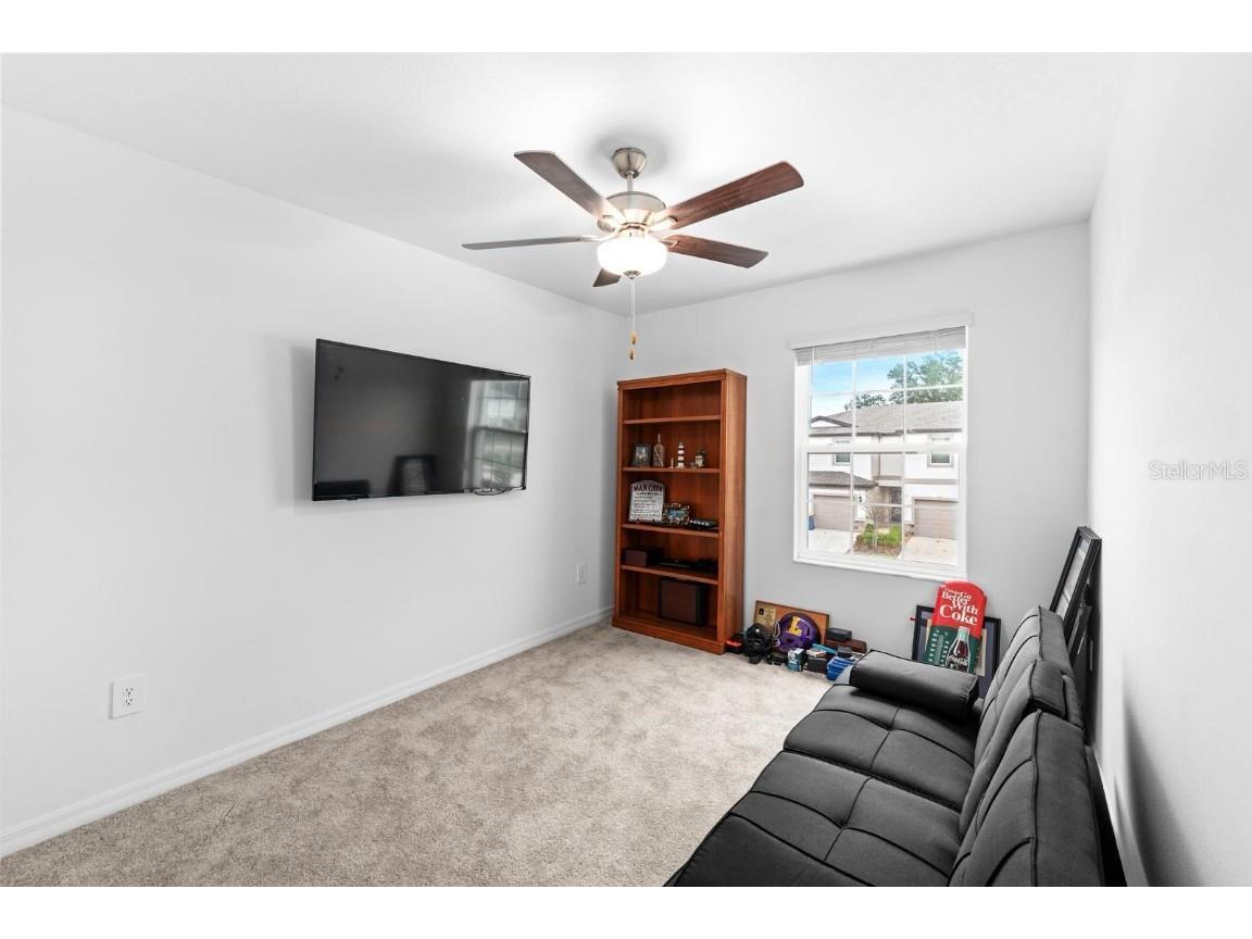 10305 Trumpet Honeysuckle Way San Antonio FL 33576 TB8454567 image12