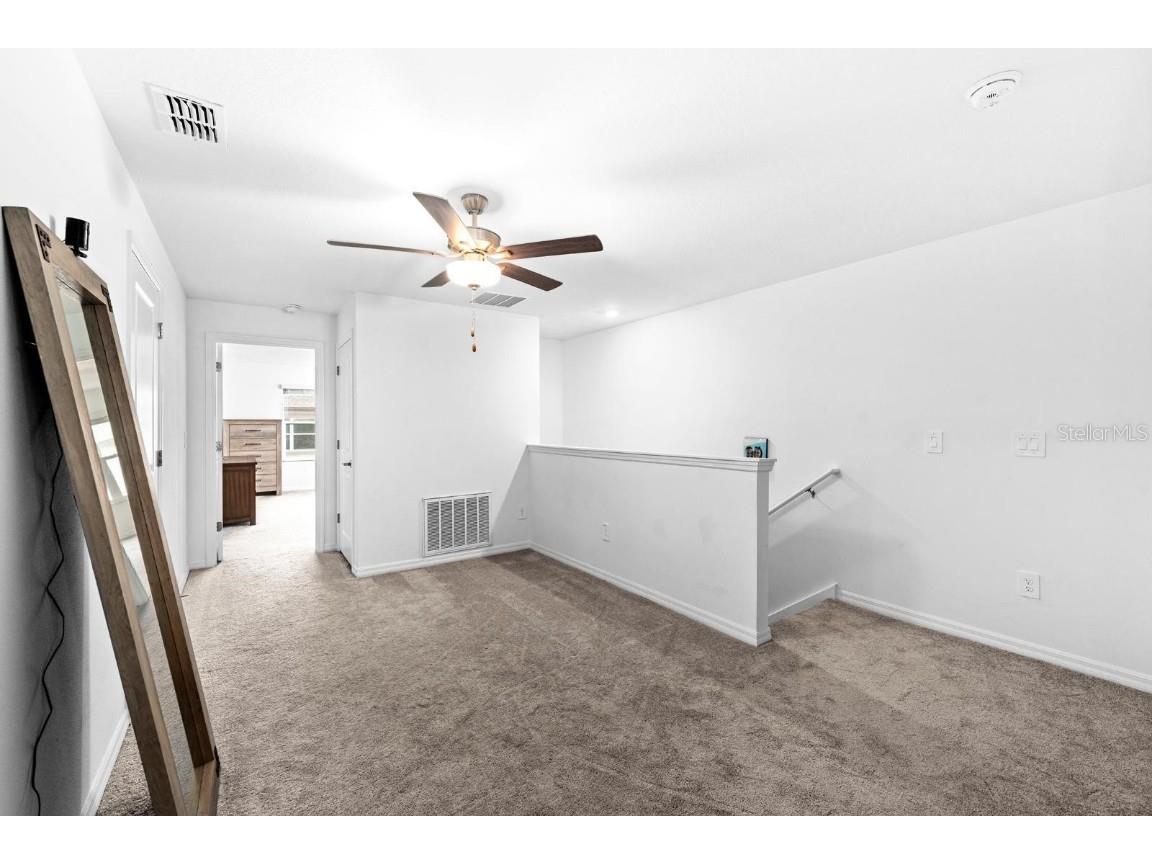 10305 Trumpet Honeysuckle Way San Antonio FL 33576 TB8454567 image13