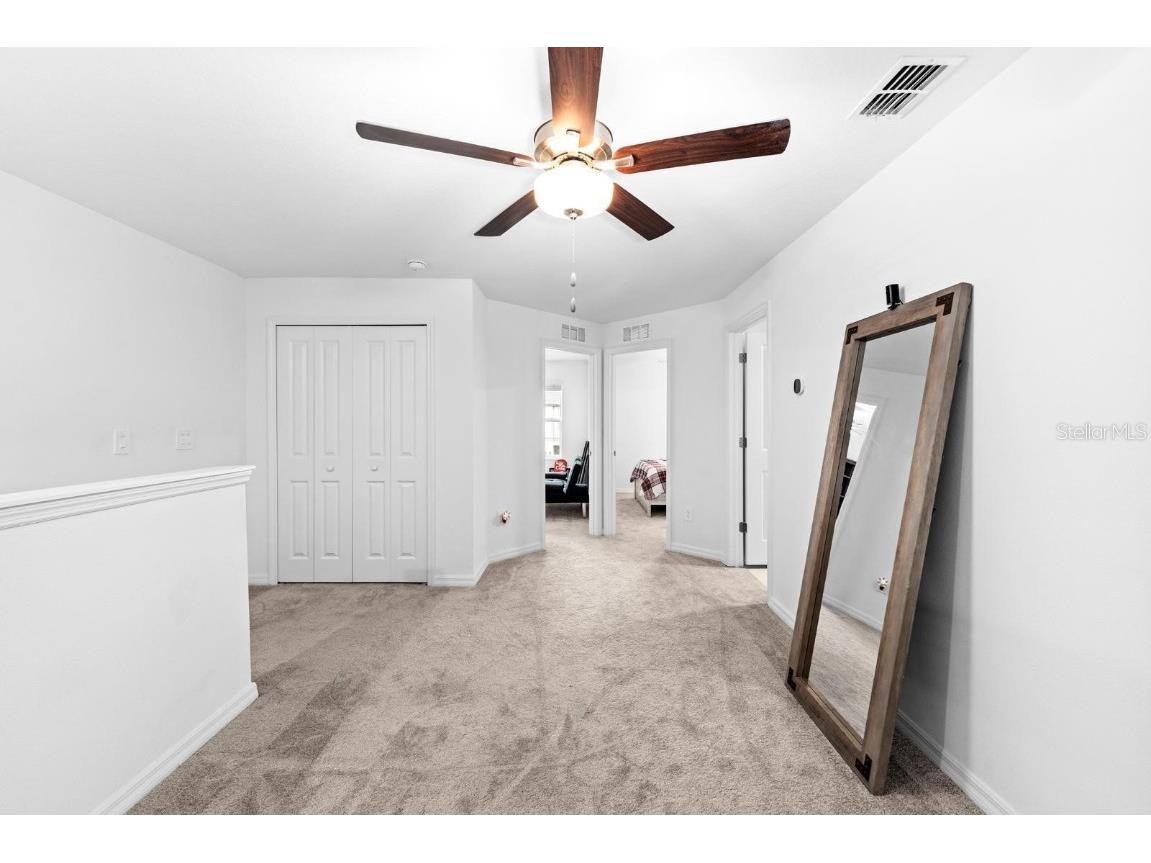 10305 Trumpet Honeysuckle Way San Antonio FL 33576 TB8454567 image14