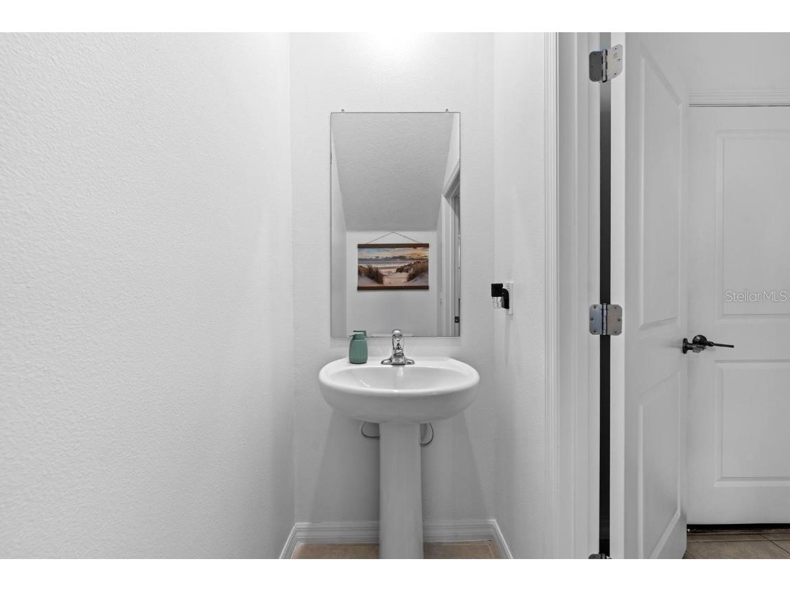 10305 Trumpet Honeysuckle Way San Antonio FL 33576 TB8454567 image15