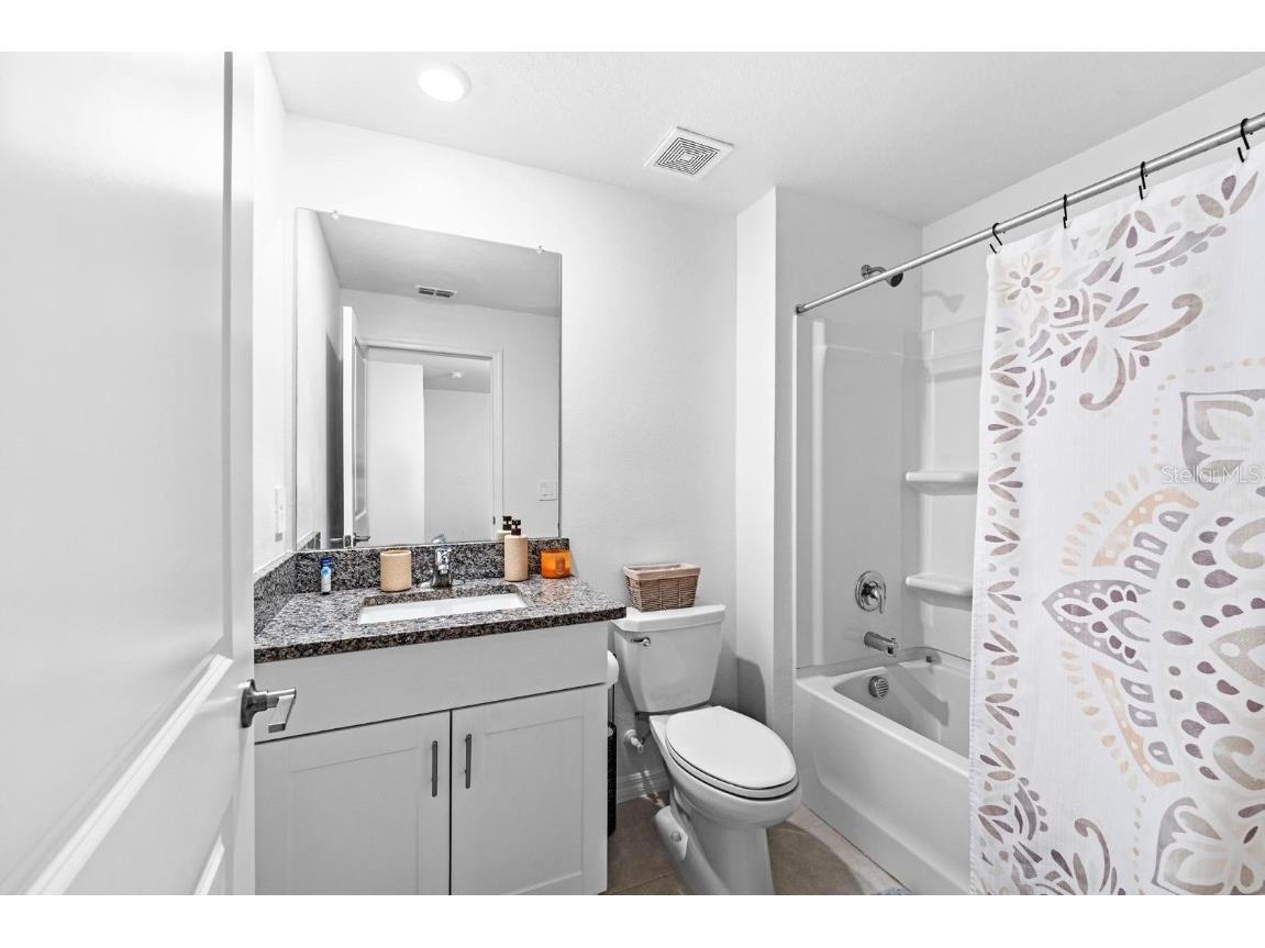 10305 Trumpet Honeysuckle Way San Antonio FL 33576 TB8454567 image16