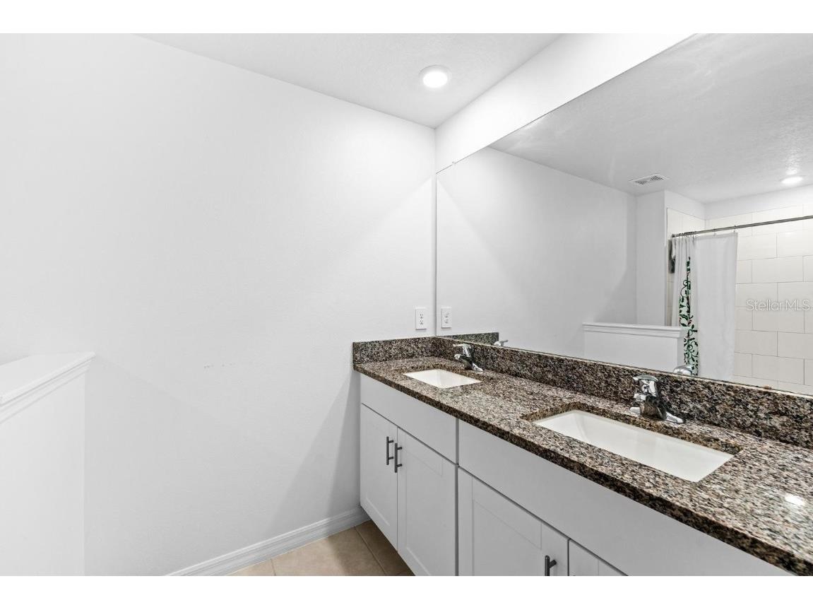 10305 Trumpet Honeysuckle Way San Antonio FL 33576 TB8454567 image17