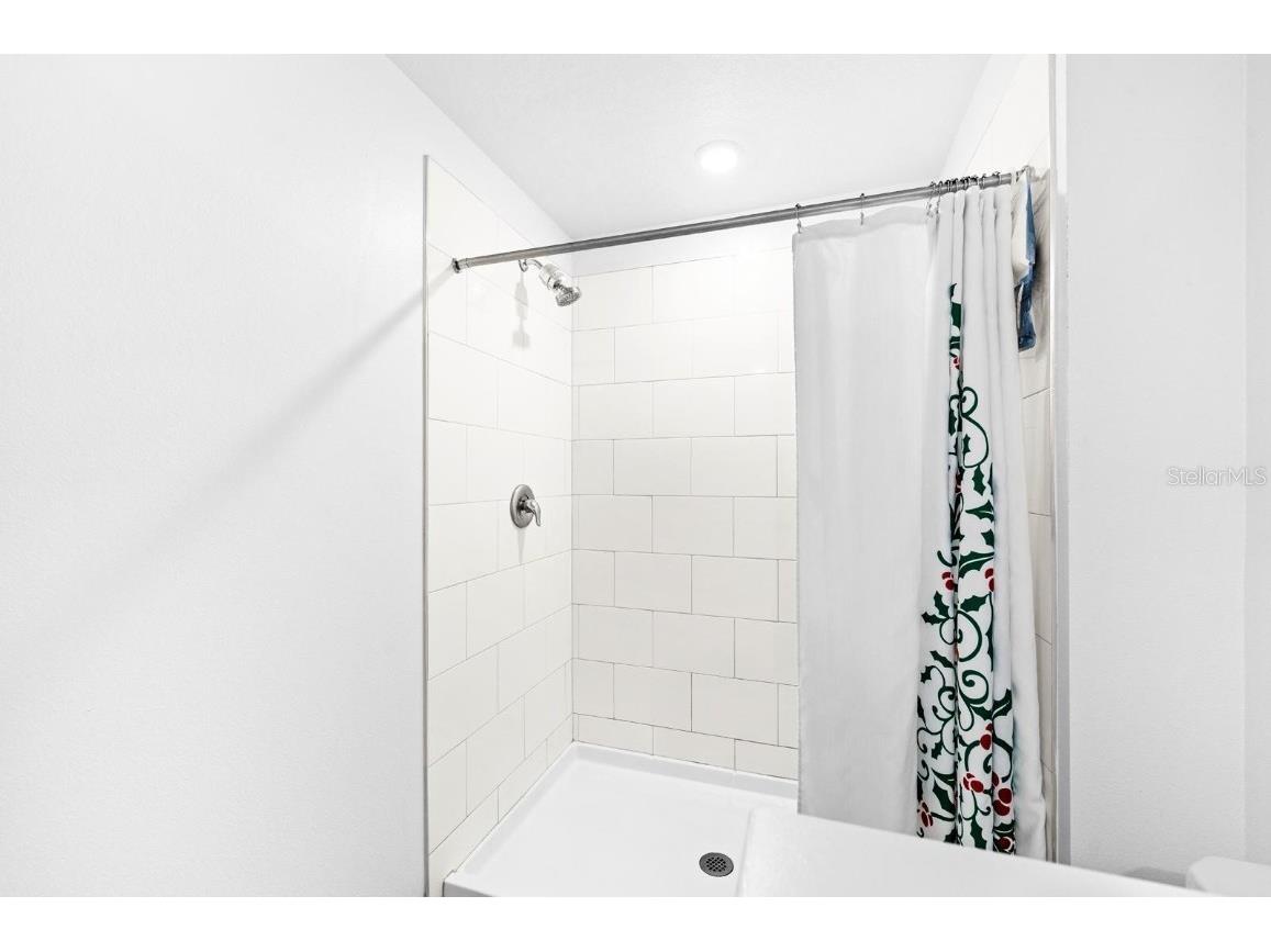 10305 Trumpet Honeysuckle Way San Antonio FL 33576 TB8454567 image18