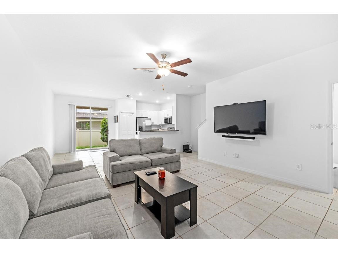 10305 Trumpet Honeysuckle Way San Antonio FL 33576 TB8454567 image2