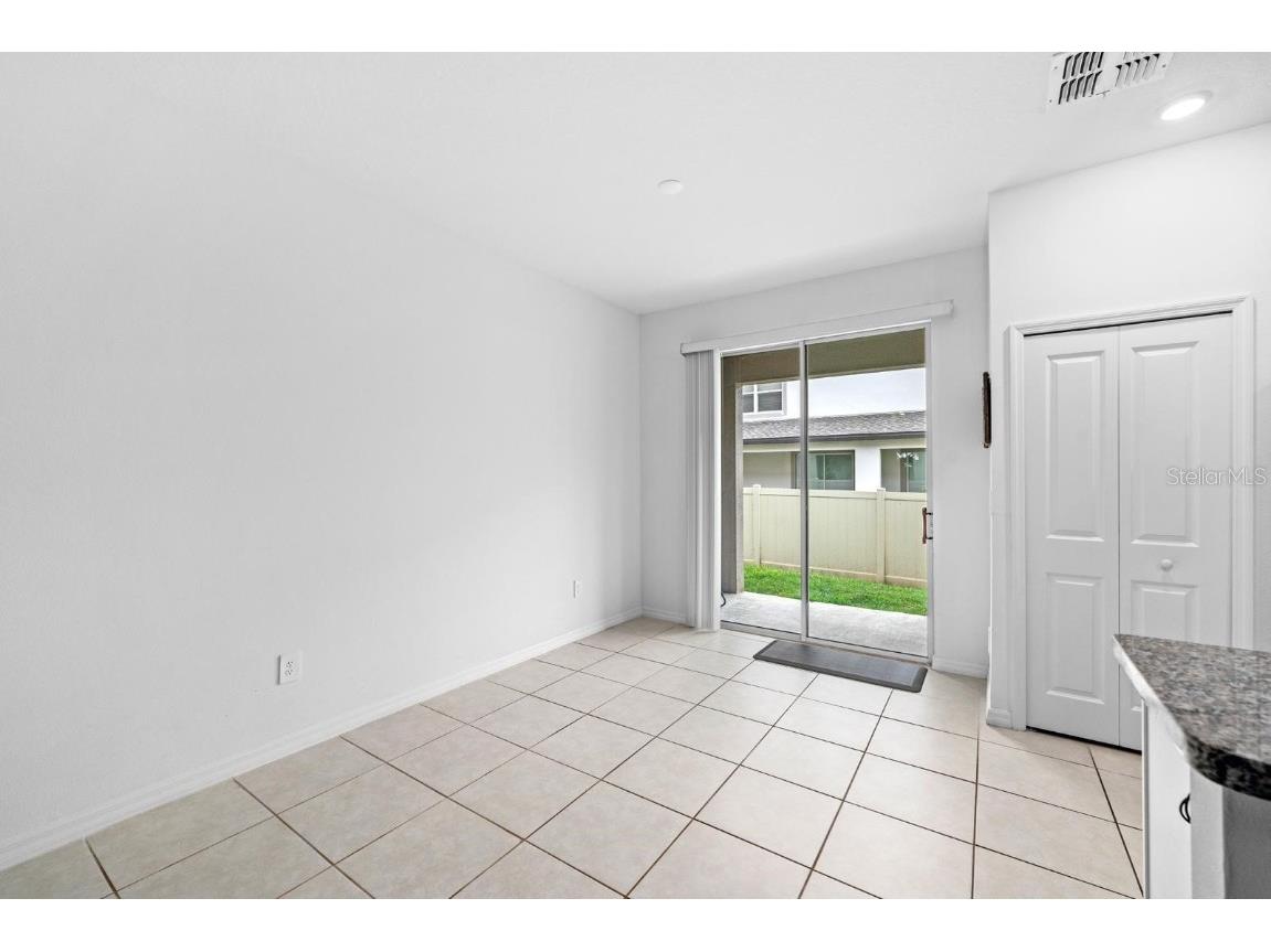 10305 Trumpet Honeysuckle Way San Antonio FL 33576 TB8454567 image20