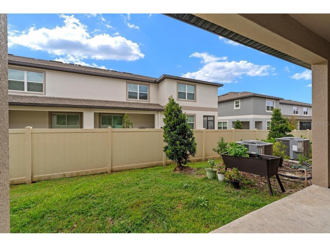 10305 Trumpet Honeysuckle Way San Antonio FL 33576 TB8454567 image21