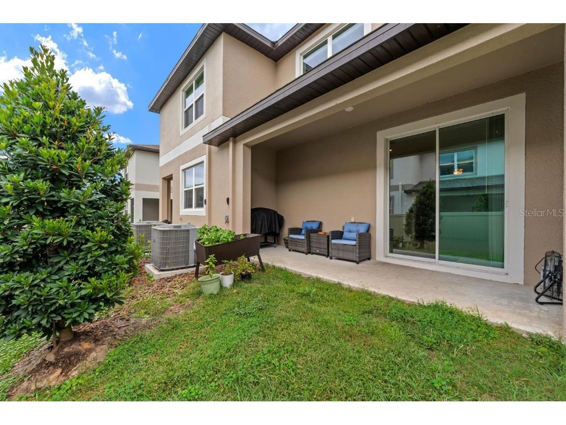 10305 Trumpet Honeysuckle Way San Antonio FL 33576 TB8454567 image22