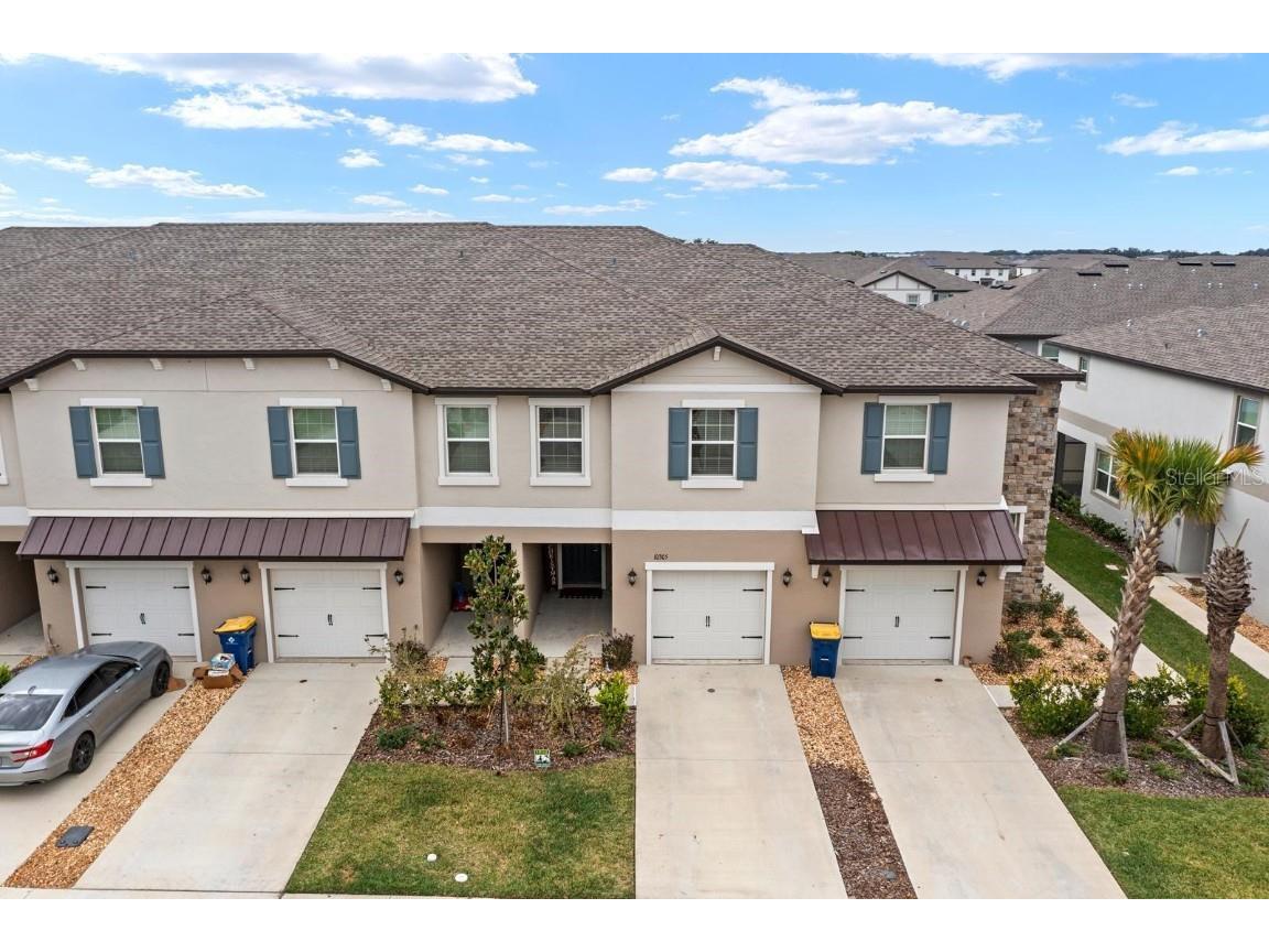 10305 Trumpet Honeysuckle Way San Antonio FL 33576 TB8454567 image23