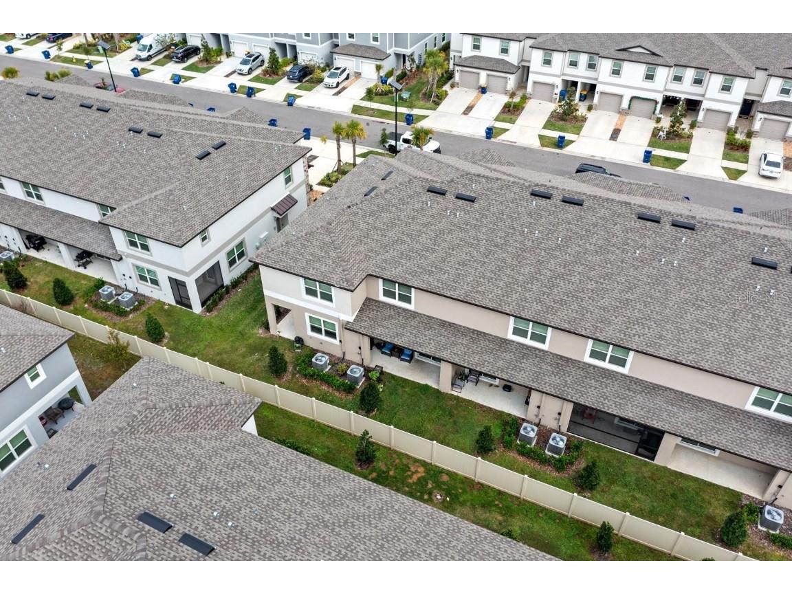 10305 Trumpet Honeysuckle Way San Antonio FL 33576 TB8454567 image24