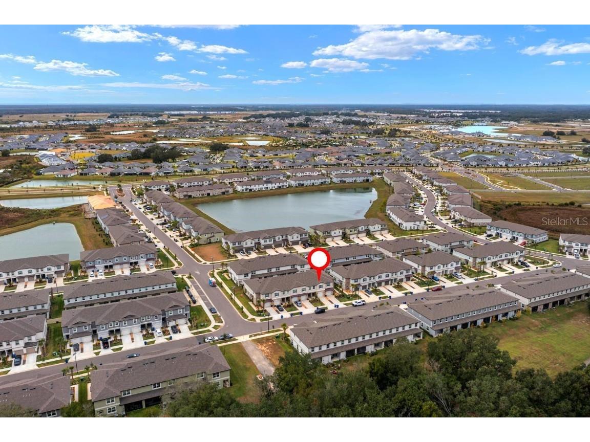 10305 Trumpet Honeysuckle Way San Antonio FL 33576 TB8454567 image27