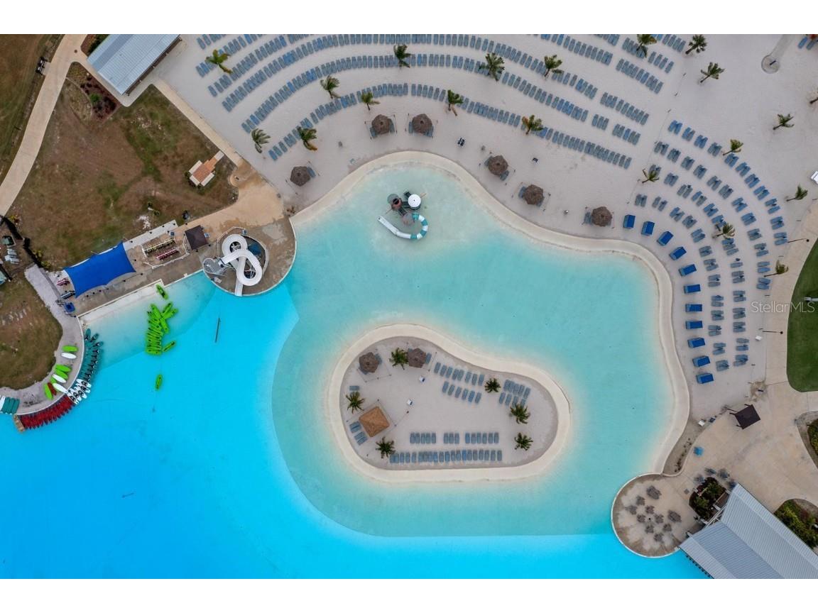 10305 Trumpet Honeysuckle Way San Antonio FL 33576 TB8454567 image28