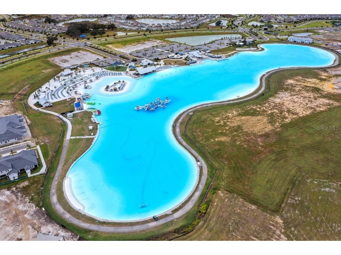 10305 Trumpet Honeysuckle Way San Antonio FL 33576 TB8454567 image29