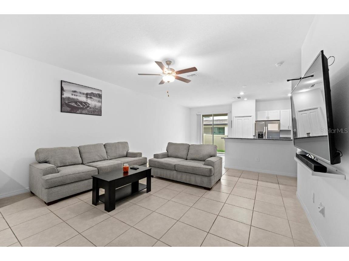 10305 Trumpet Honeysuckle Way San Antonio FL 33576 TB8454567 image3