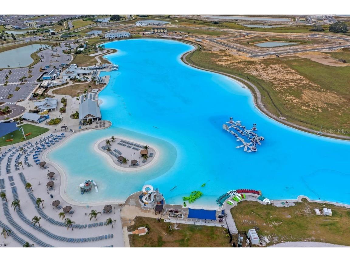 10305 Trumpet Honeysuckle Way San Antonio FL 33576 TB8454567 image30