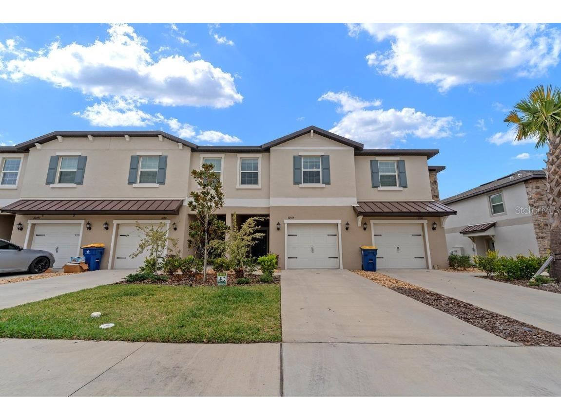 10305 Trumpet Honeysuckle Way San Antonio FL 33576 TB8454567 image35