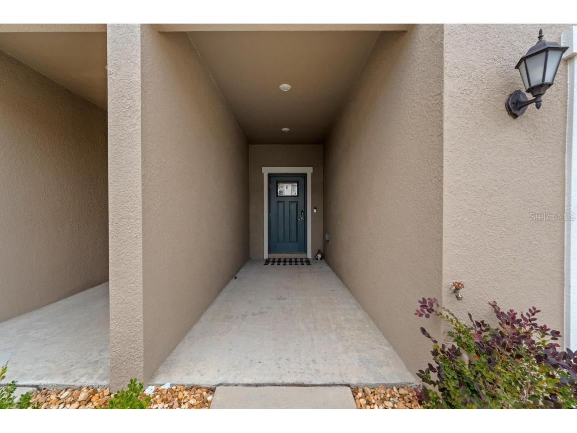 10305 Trumpet Honeysuckle Way San Antonio FL 33576 TB8454567 image36