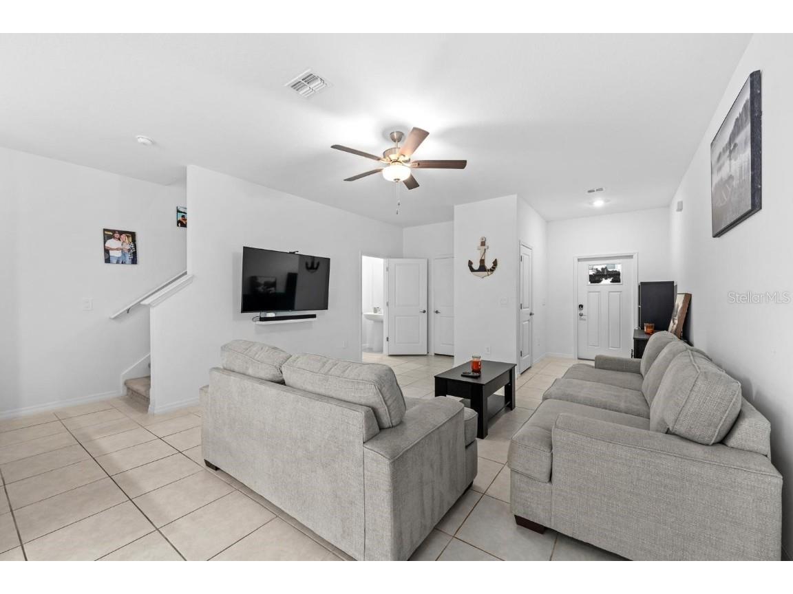 10305 Trumpet Honeysuckle Way San Antonio FL 33576 TB8454567 image4