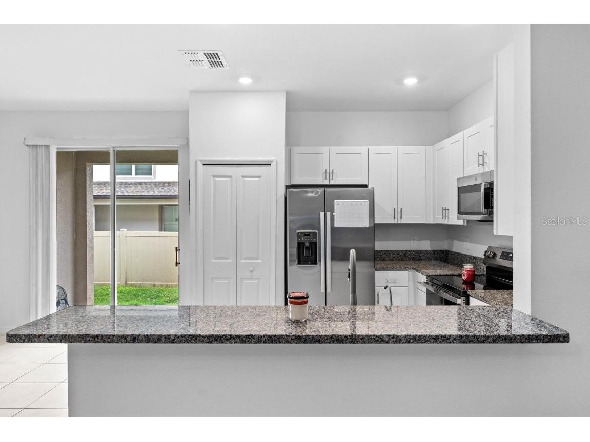 10305 Trumpet Honeysuckle Way San Antonio FL 33576 TB8454567 image5