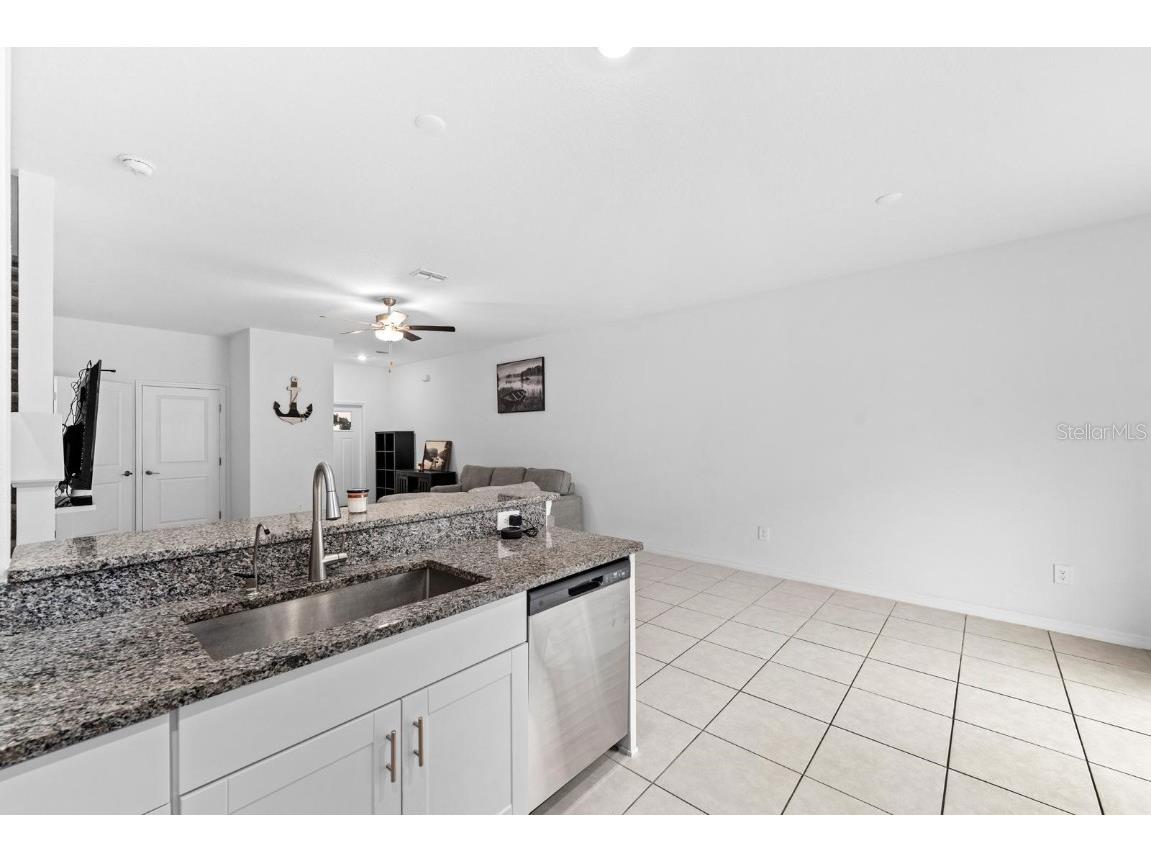 10305 Trumpet Honeysuckle Way San Antonio FL 33576 TB8454567 image8