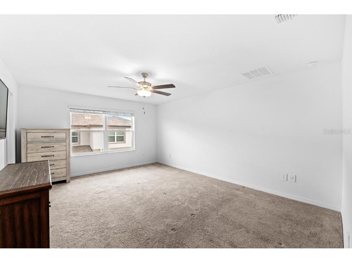 10305 Trumpet Honeysuckle Way San Antonio FL 33576 TB8454567 image9