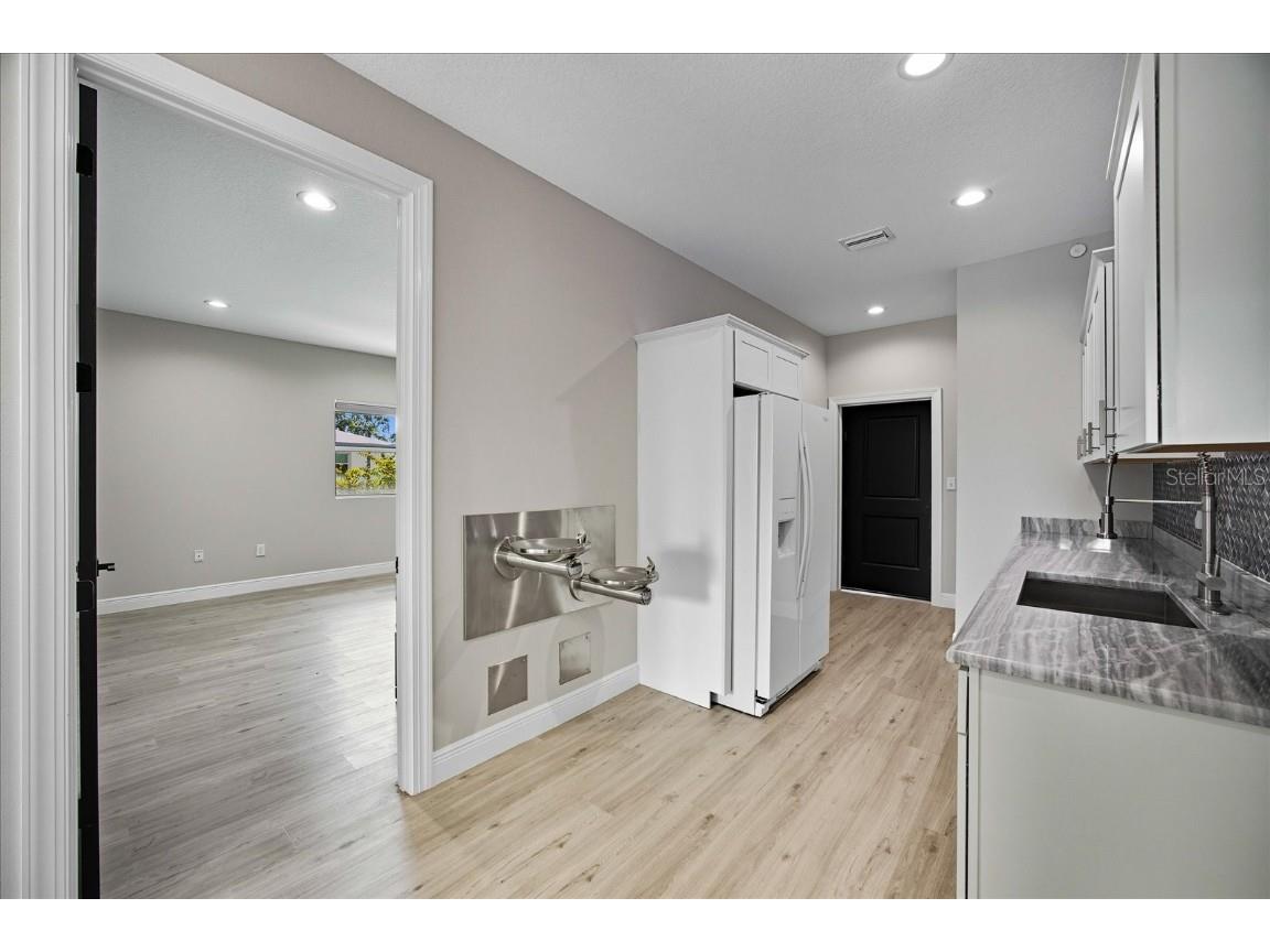 10305 Us Highway 41 N Palmetto FL 34221 TB8394382 image10