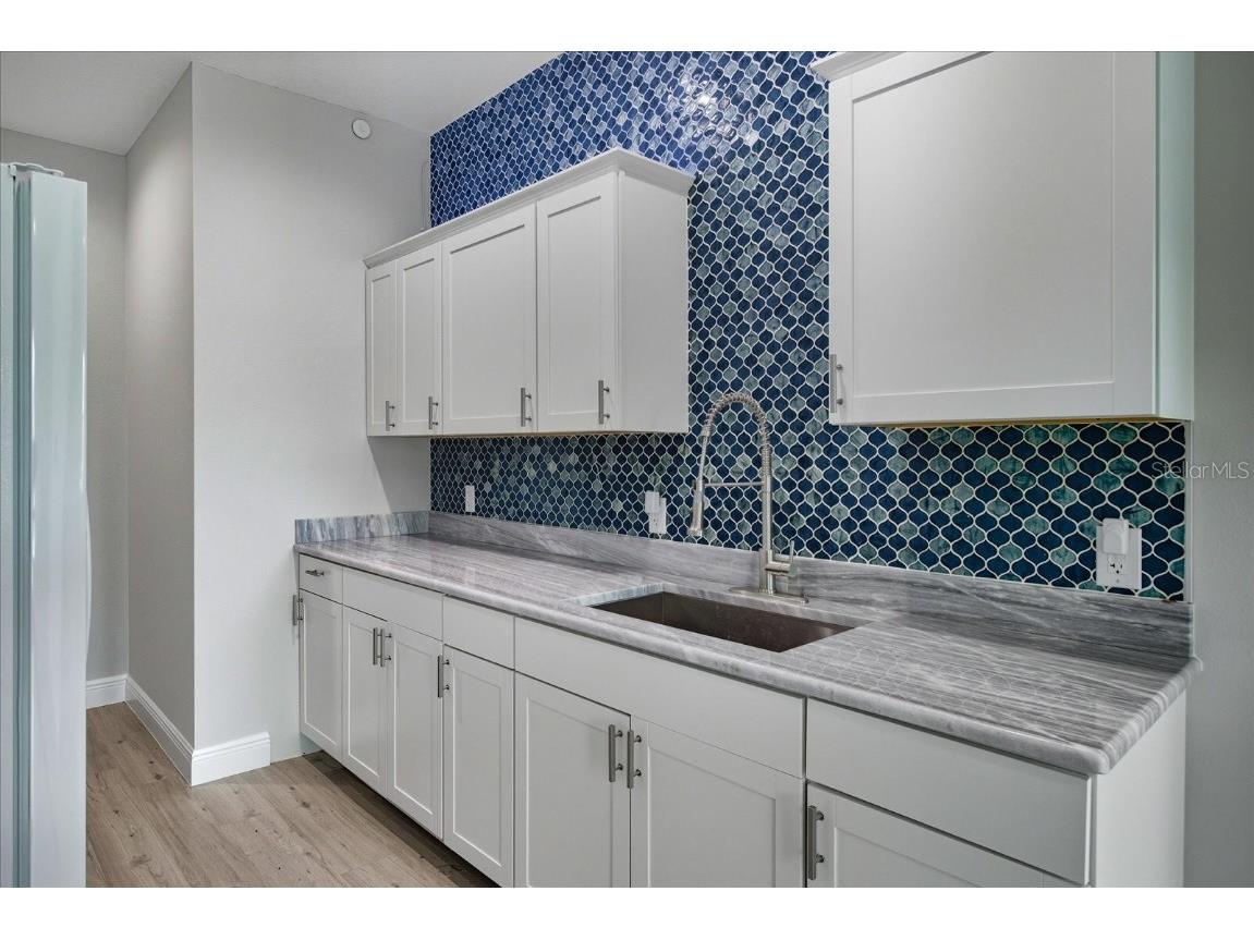 10305 Us Highway 41 N Palmetto FL 34221 TB8394382 image11