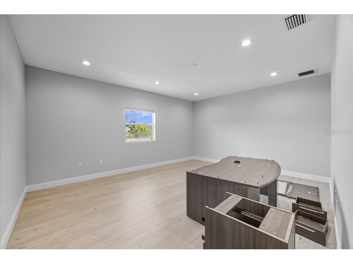 10305 Us Highway 41 N Palmetto FL 34221 TB8394382 image14