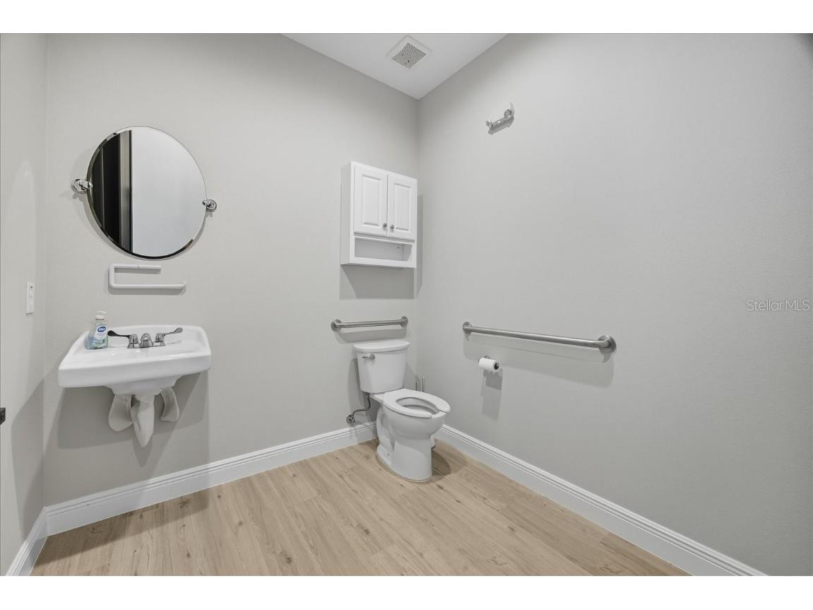 10305 Us Highway 41 N Palmetto FL 34221 TB8394382 image19